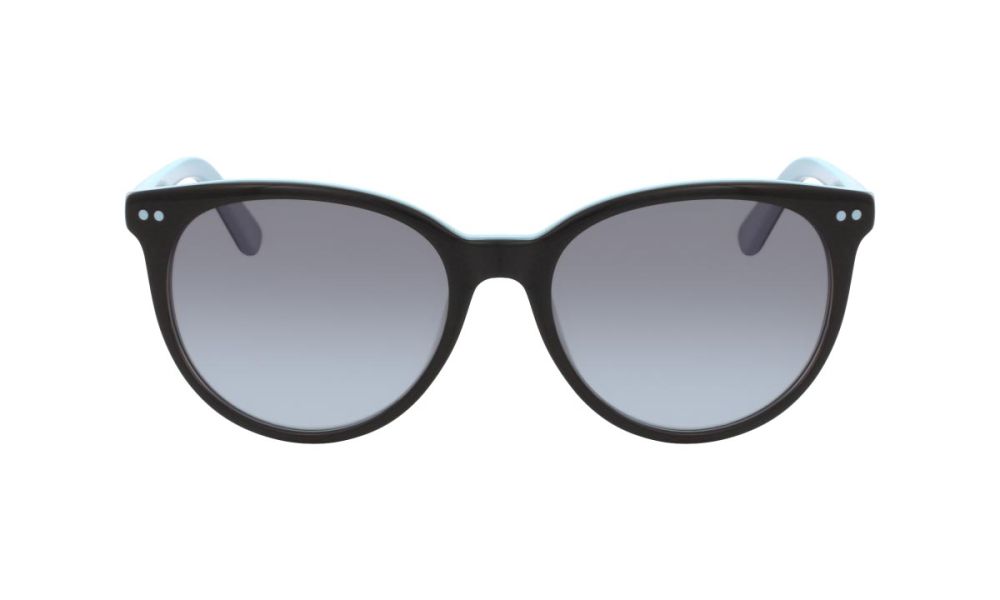Calvin Klein CK18509S 004