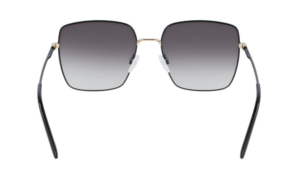 Calvin Klein CK20135S 001