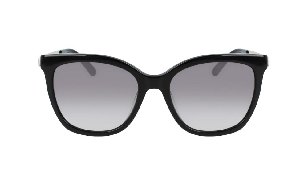 Calvin Klein CK21703S 001