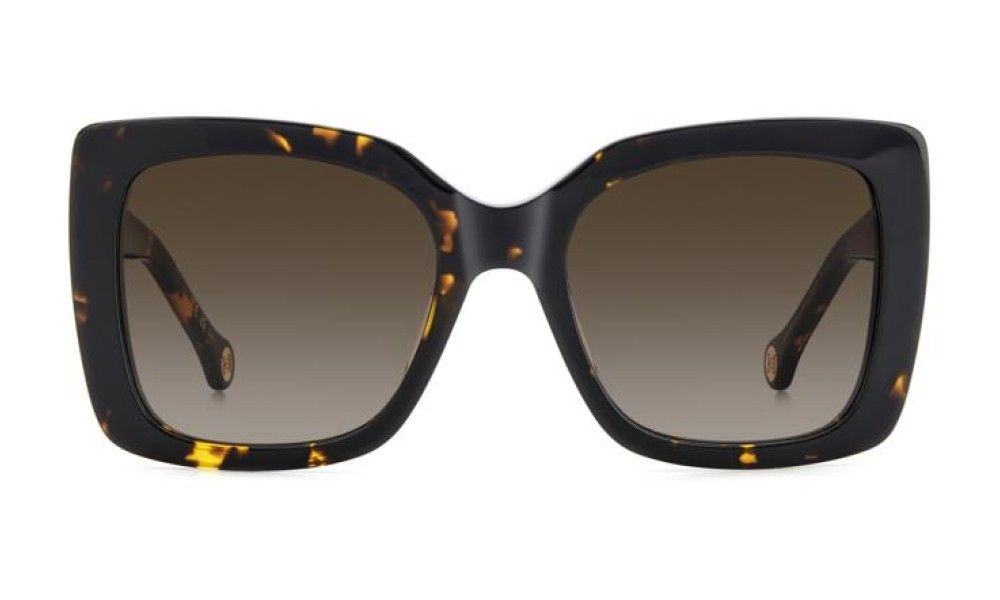 Carolina Herrera HER 0258/G/S 086 HA