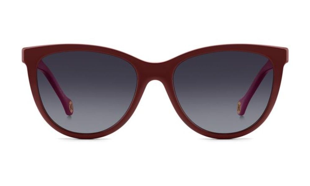 Carolina Herrera HER 0259/CS LHF WJ Polarized