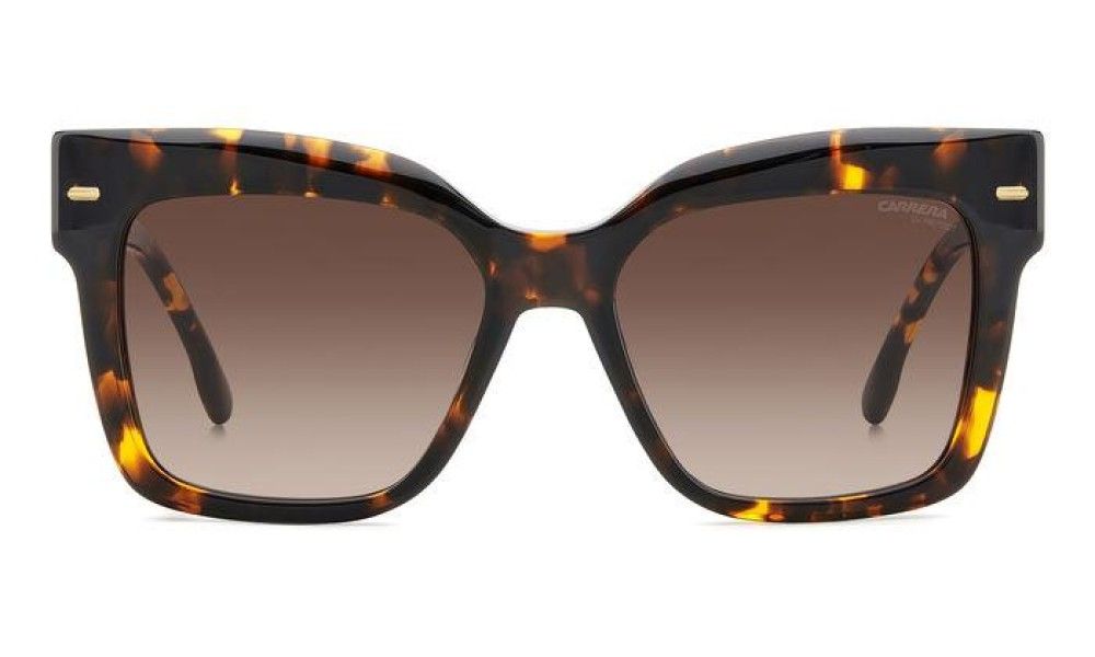 Carrera 3037/S 086 HA