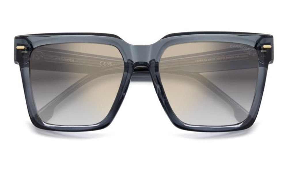 Carrera 3067/S KB7 FQ Polarized