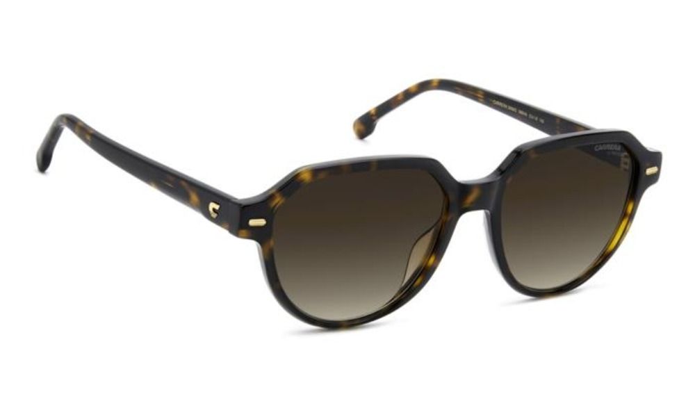 Carrera 3068/S 086 HA Polarized