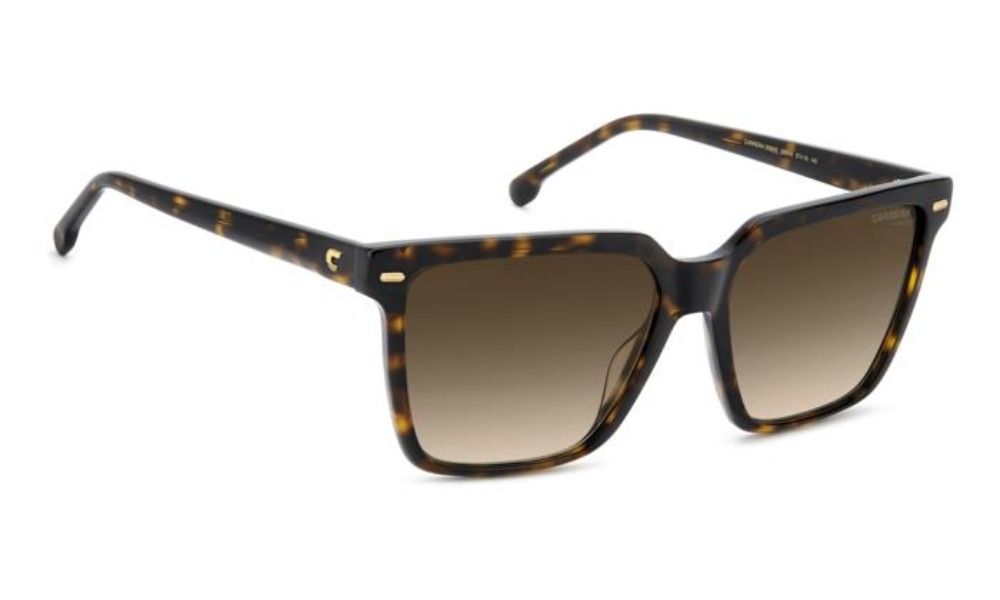 Carrera 3069/S 086 HA Polarized