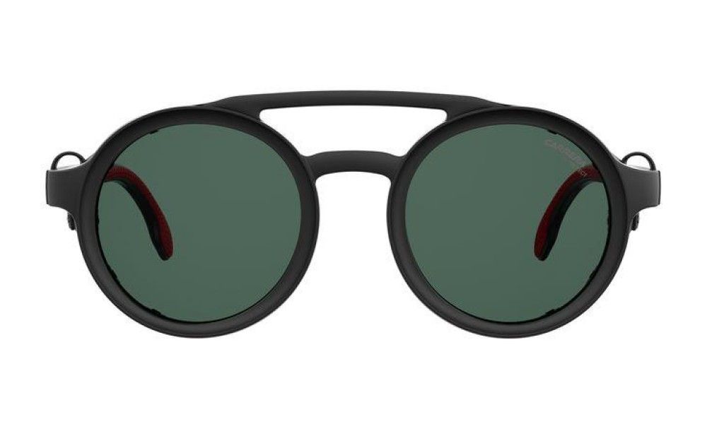 Carrera 5046/S 807 QT
