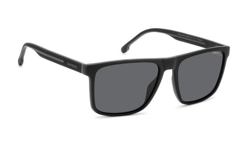 Carrera 8064/S 08A M9 Polarized