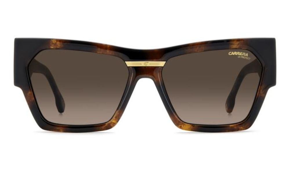 Carrera VICTORY C 19/S 086 HA Polarized