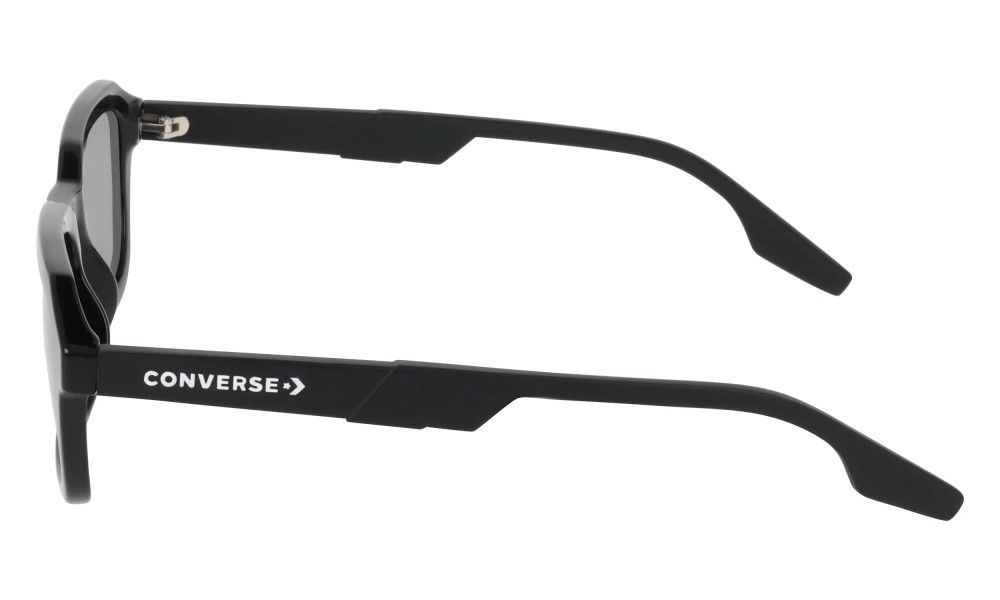Converse CV577S 1