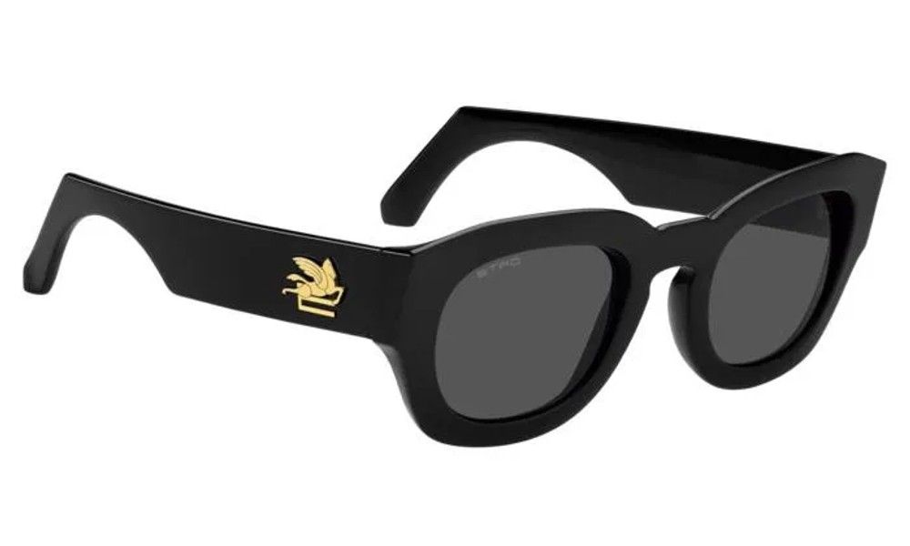 Etro ETRO 0079/S 807 IR
