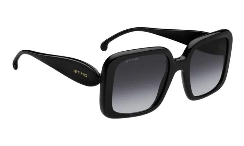 Etro ETRO 0083/S 807 9O