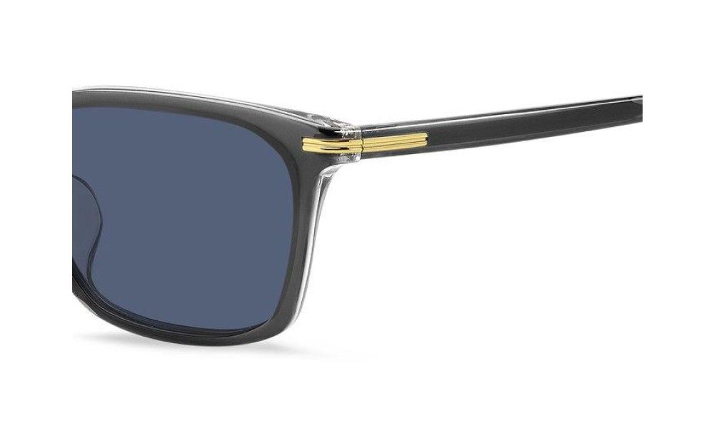 Hugo Boss BOSS 1669/F/SK KB7 KU