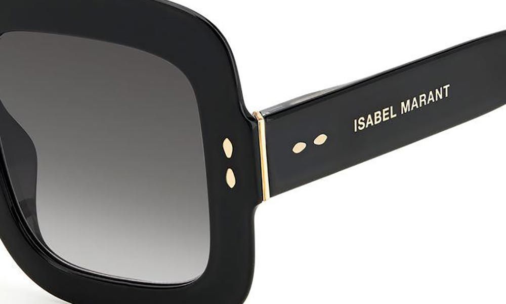 Isabel Marant IM 0074/G/S 807 9O