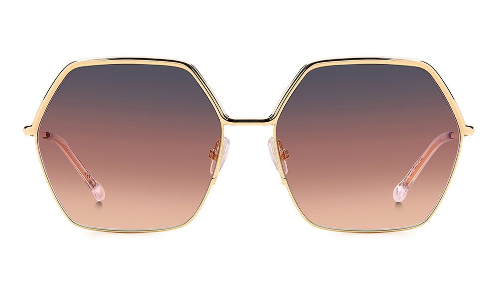 Isabel Marant IM 0119/S 000 FF