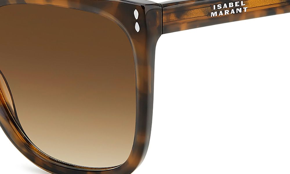 Isabel Marant IM 0123/S 086 HA