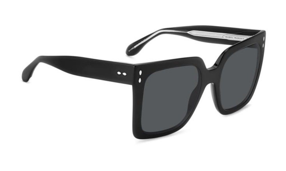 Isabel Marant IM 0189/S 807 IR
