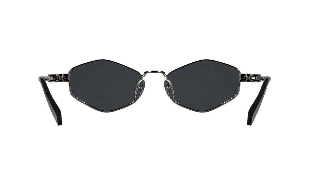 Karl Lagerfeld KL365S 21