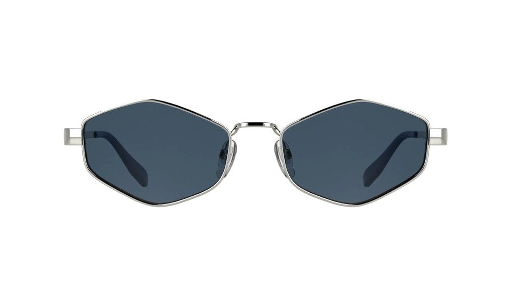 Karl Lagerfeld KL365S 40
