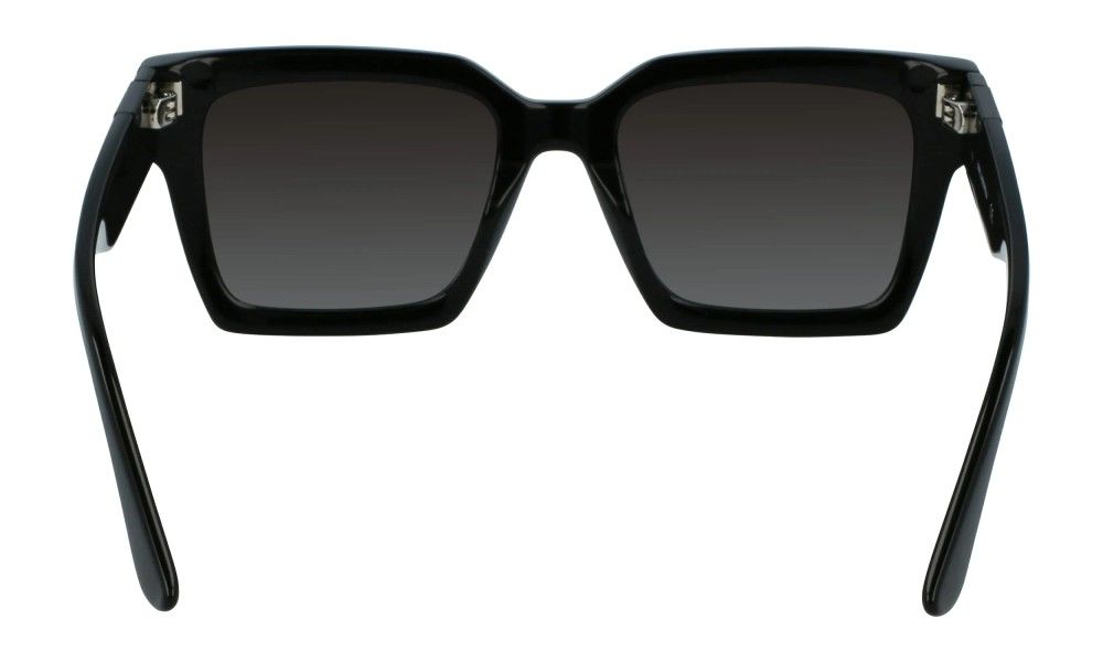 Karl Lagerfeld KL6057SN 1