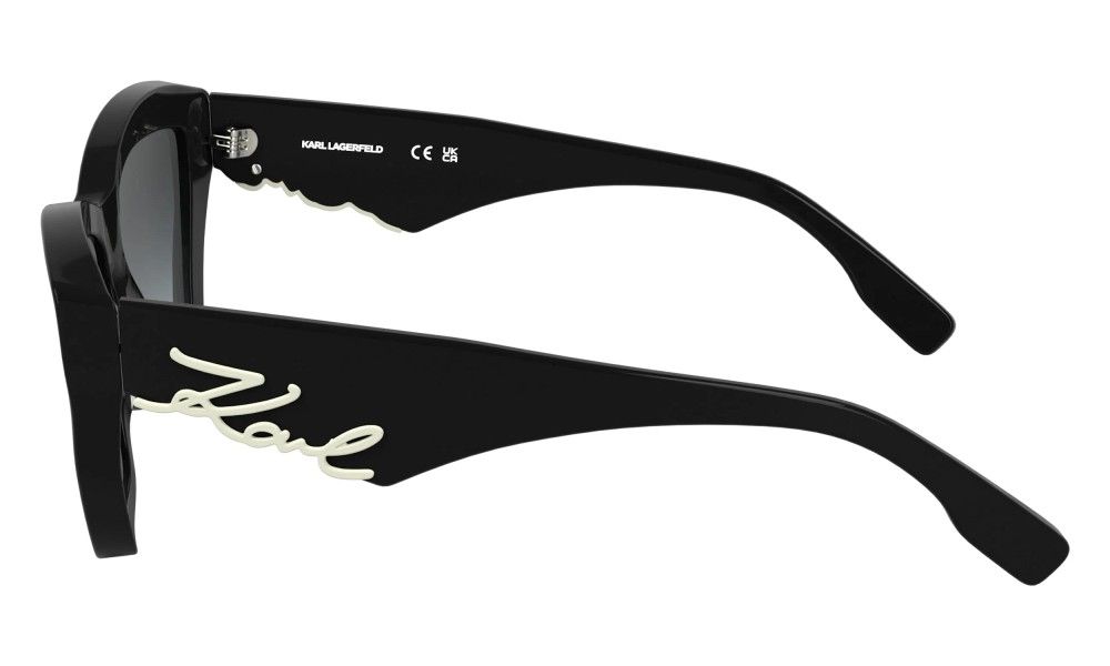 Karl Lagerfeld KL6179SN 1