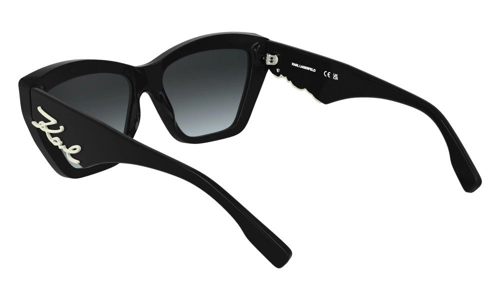 Karl Lagerfeld KL6179SN 1