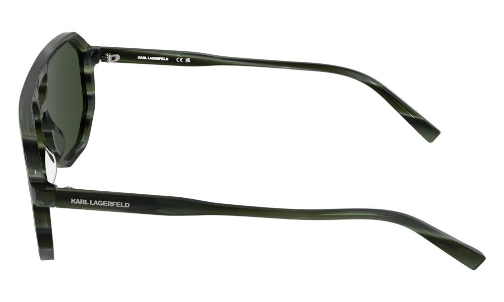 Karl Lagerfeld KL6226S 330