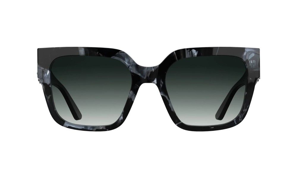 Karl Lagerfeld KL6243S 61