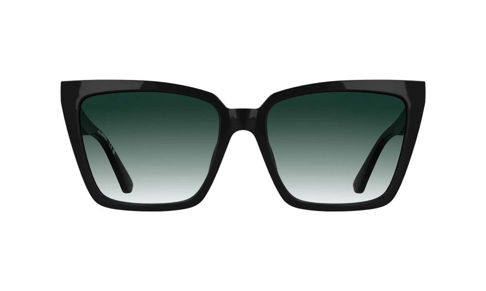 Karl Lagerfeld KL6247S 1