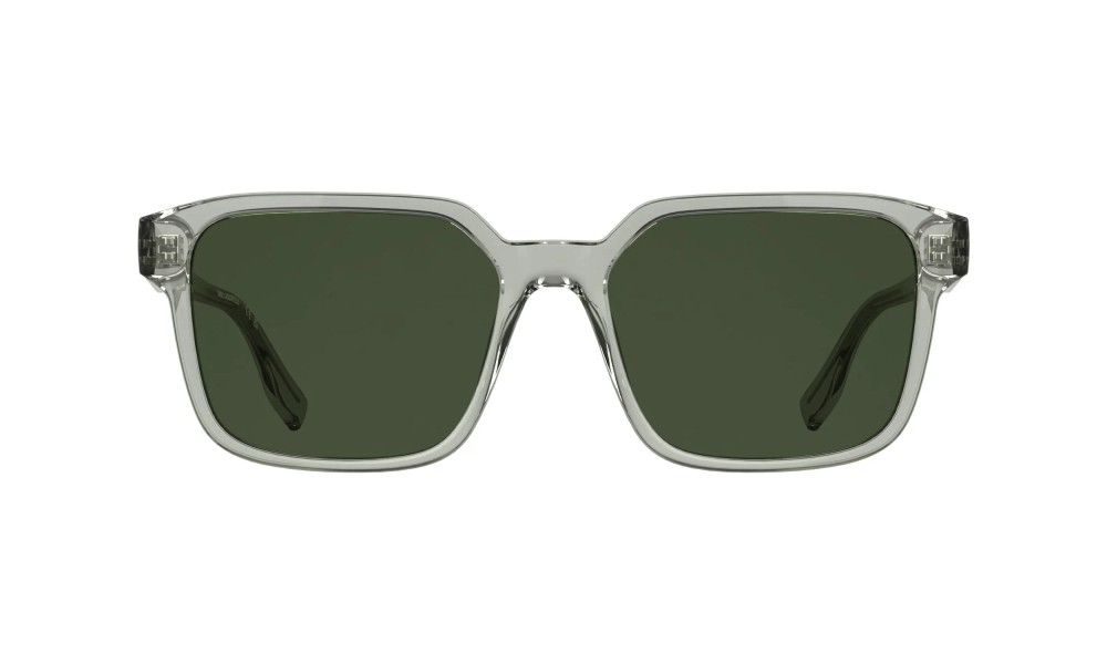 Karl Lagerfeld KL6249S 316