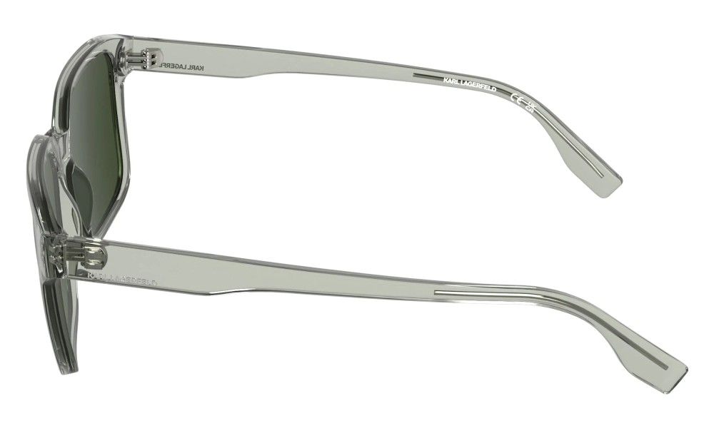 Karl Lagerfeld KL6249S 316