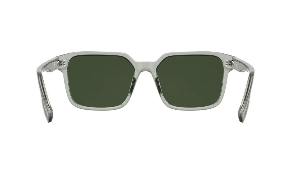 Karl Lagerfeld KL6249S 316