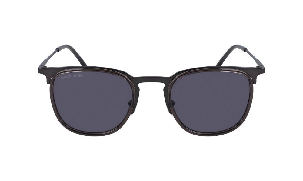 Lacoste L225S 024