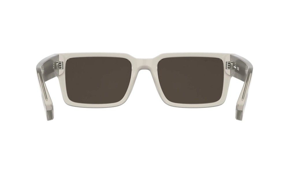 Lacoste L6089S 265