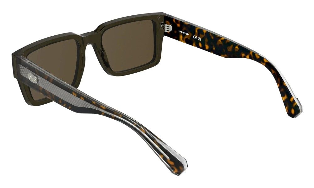 Lacoste L6089S 275