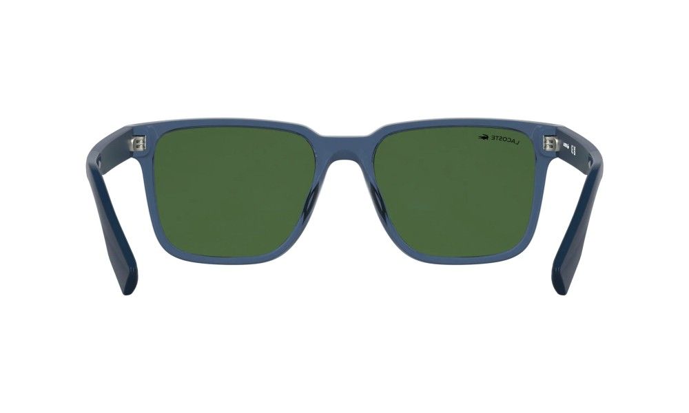 Lacoste L6101S 410