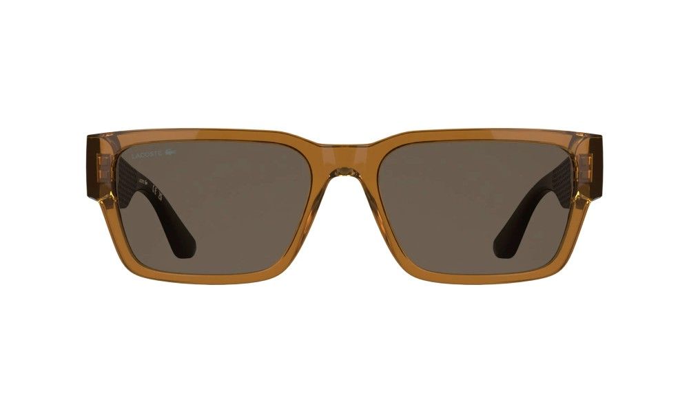 Lacoste L6107S 232