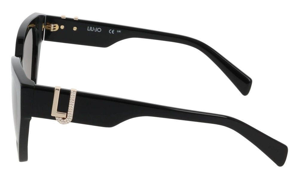 Liu Jo LJ814SR 1