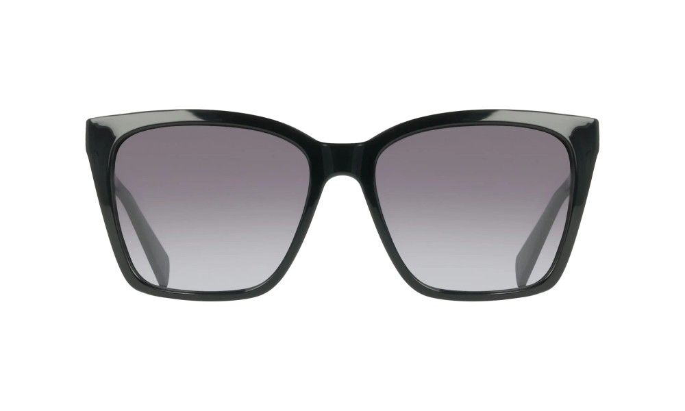 Liu Jo LJ818S 1