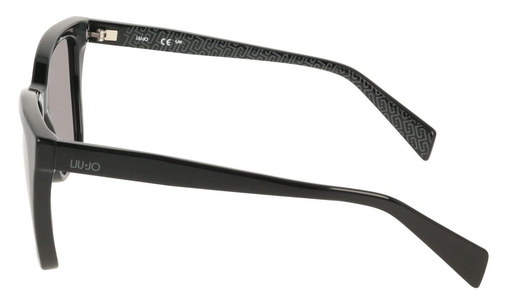Liu Jo LJ818S 1