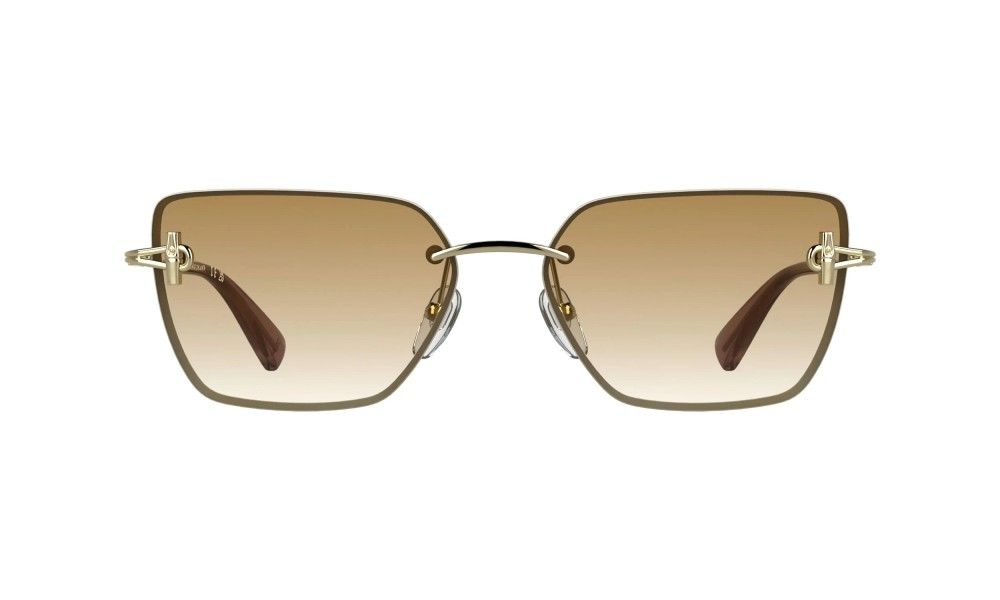 Longchamp LO197S 762