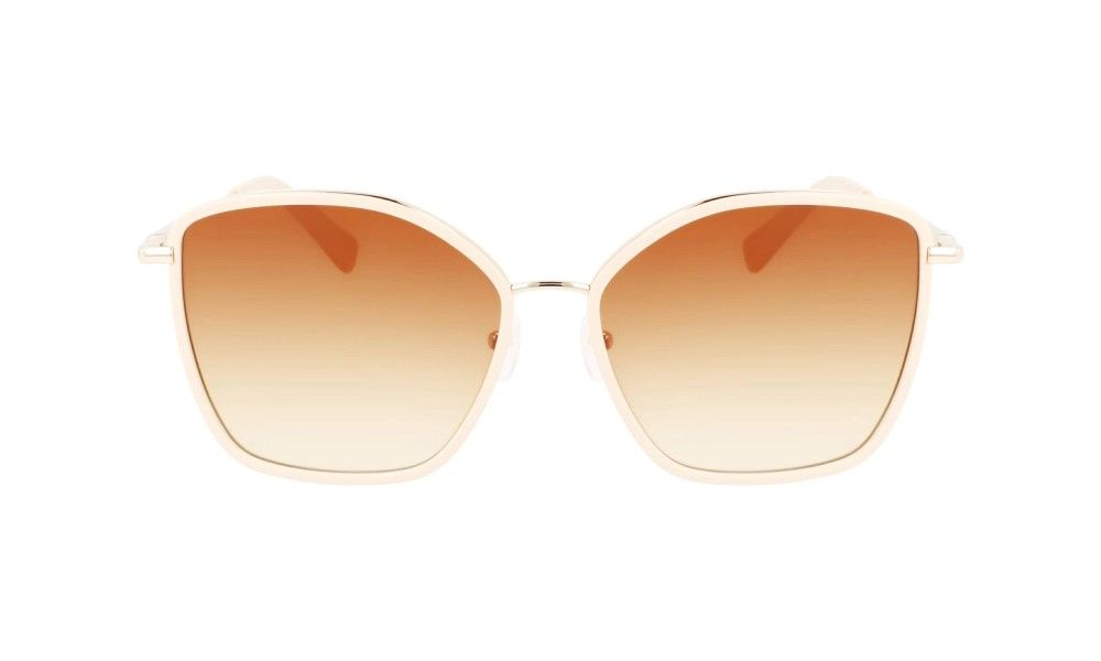 Longchamp LO685SN 771