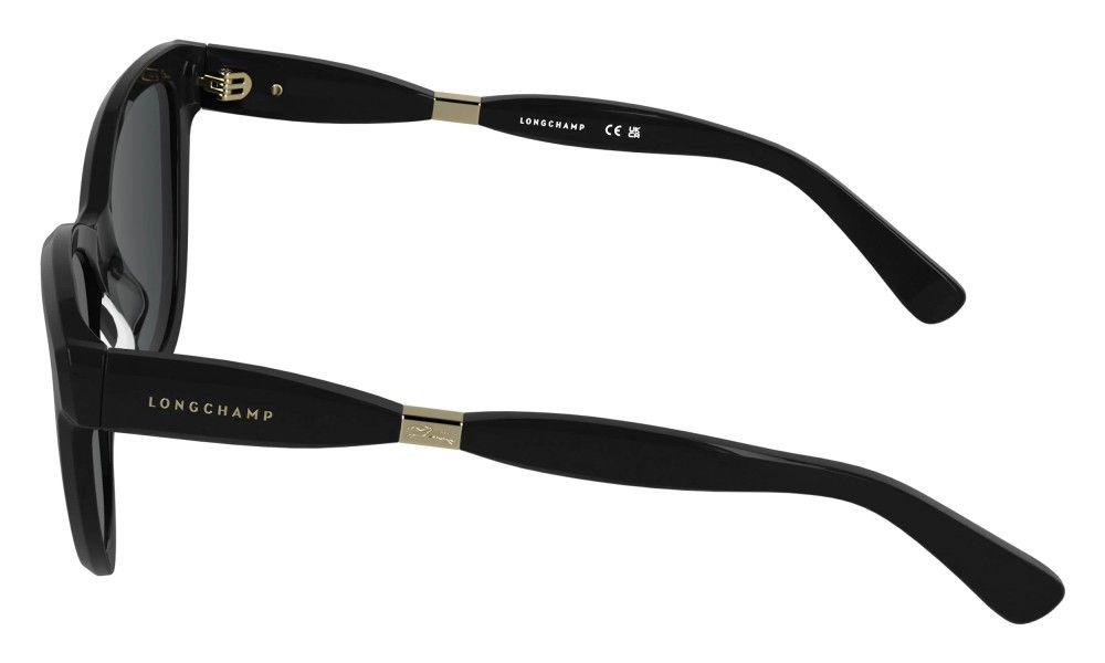 Longchamp LO804S 1