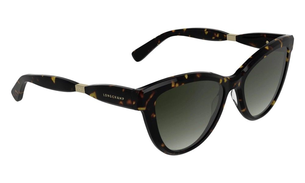 Longchamp LO804S 242