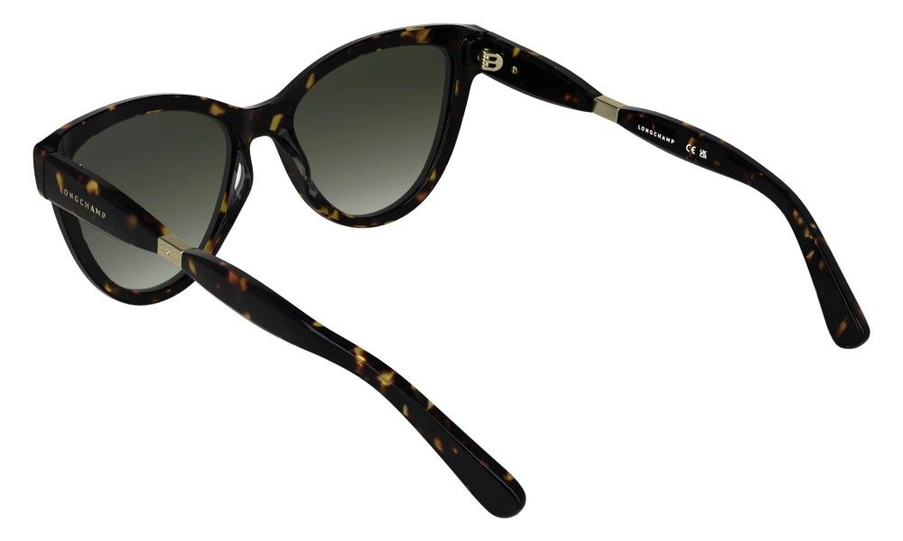 Longchamp LO804S 242