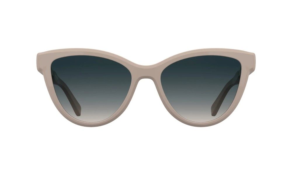Longchamp LO804S 610