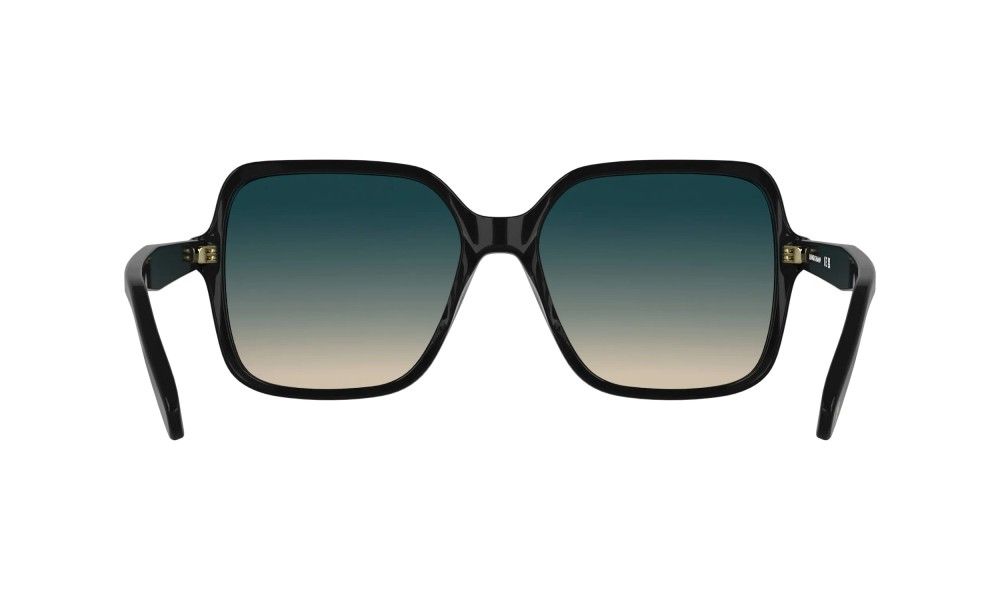 Longchamp LO808S 1