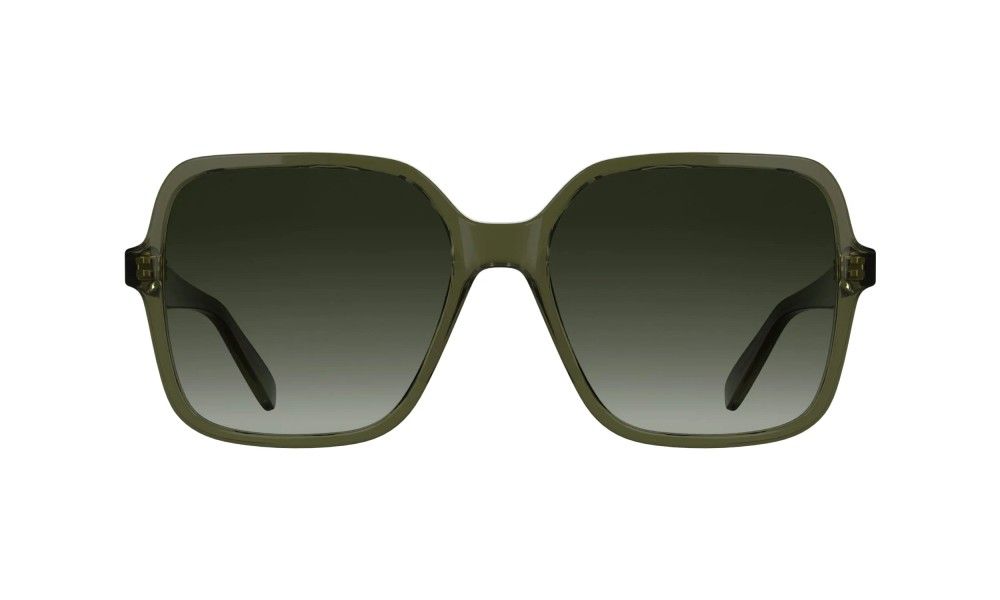 Longchamp LO808S 319