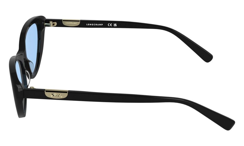 Longchamp LO819S 1