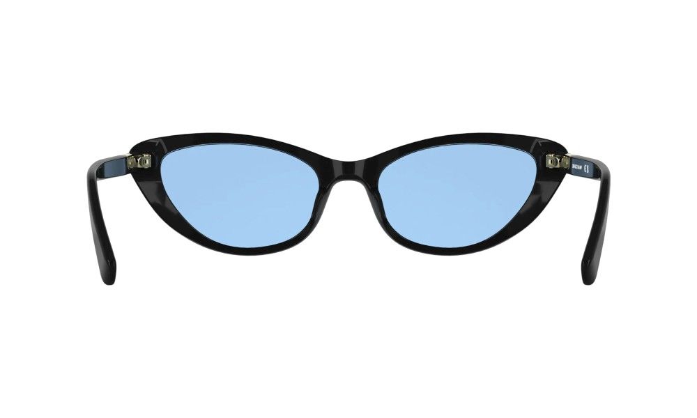 Longchamp LO819S 1