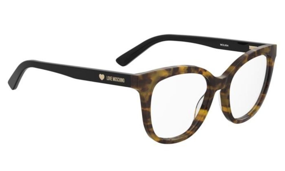 Love Moschino MOL654 086